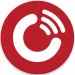 Player FM