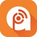 Podcast Addict